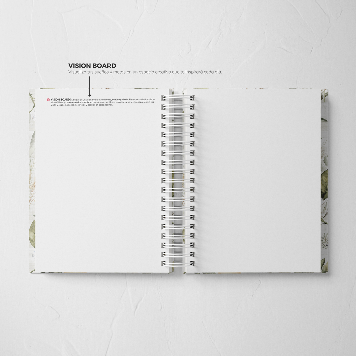 Thepennybug Planner 2026 - Limoncello Glow