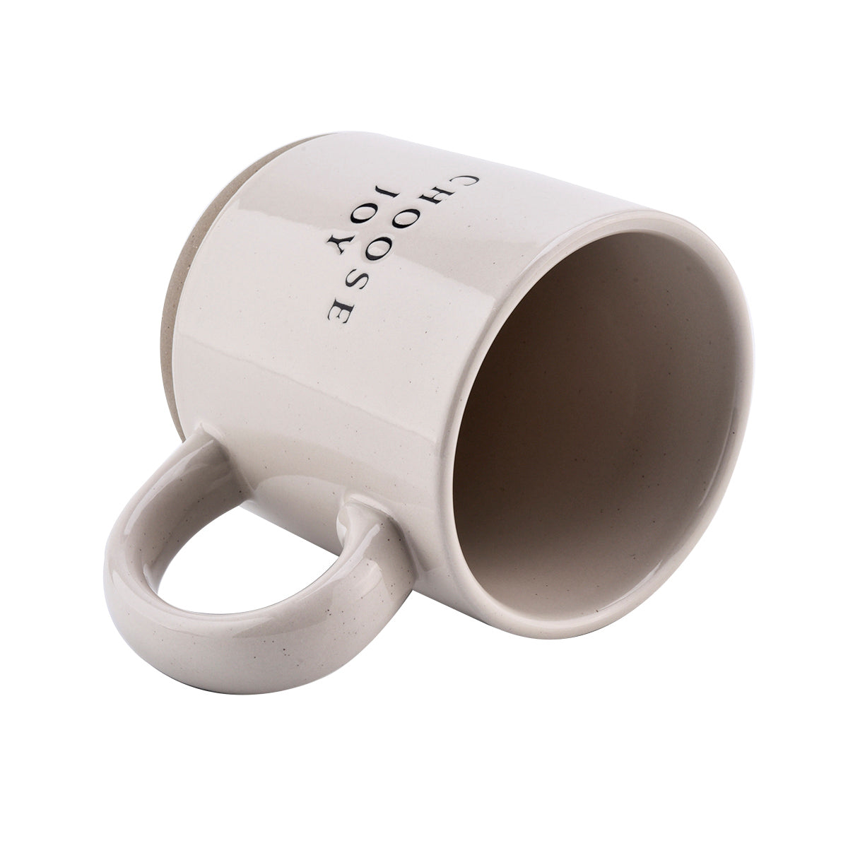 SWD Coffee Mug - Choose Joy